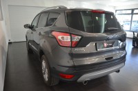 Ford Kuga Titanium 1.5 EcoBoost