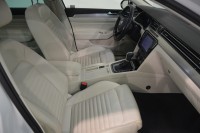 Volkswagen Passat Variant 2.0TDI Highline 4M,DSG