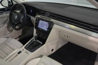 Volkswagen Passat Variant 2.0TDI Highline 4M,DSG