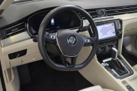 Volkswagen Passat Variant 2.0TDI Highline 4M,DSG