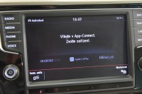 Volkswagen Passat Variant 2.0TDI Highline 4M,DSG