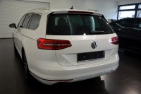 Volkswagen Passat Variant 2.0TDI Highline 4M,DSG