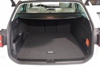 Volkswagen Passat Variant 2.0TDI Highline 4M,DSG