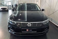 Volkswagen Passat 2.0TDI Highline DSG R-line