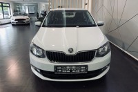 Škoda Fabia 1.2TSi Ambition kombi