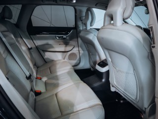 Volvo V90 2.0 T8 AWD Inscription