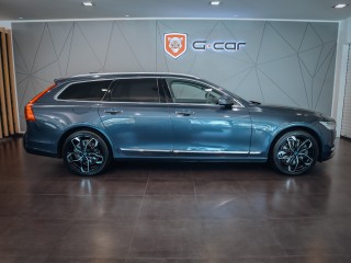 Volvo V90 2.0 T8 AWD Inscription