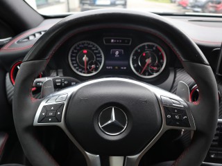 Mercedes-Benz A 45 AMG 4MATIC *TOP*