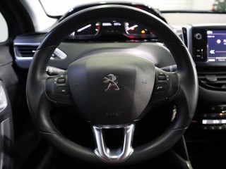 Peugeot 2008 1.2 PureTech