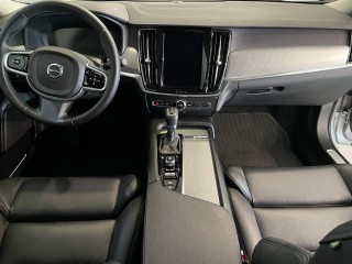 Volvo V90 D5 Cross Country 173 kW AWD