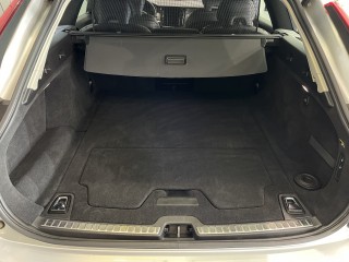 Volvo V90 D5 Cross Country 173 kW AWD