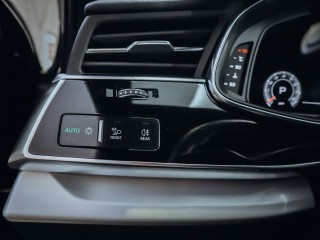 Audi SQ7 4.0TFSI Matrix, Laser, TOP