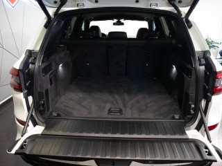 BMW X5 30d xDrive, M-Paket