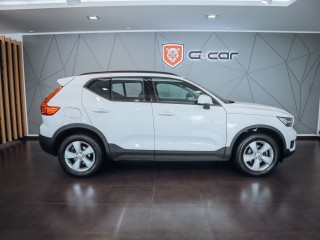 Volvo XC40 T3 Drive-E FWD