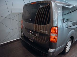 Toyota ProAce 2,0 D-4D 150k L2