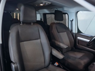 Toyota ProAce 2,0 130kW L2