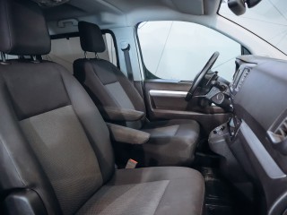 Toyota ProAce 2,0 130kW L2