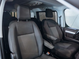 Toyota ProAce 2,0 130kW L2