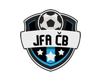 JFA ČB - partner akce 1. charitativní dětský sportovní den pro Centrum BAZALKA