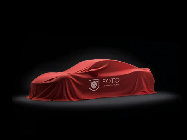 Volkswagen Passat Variant 1.5 TSI Highline Variant